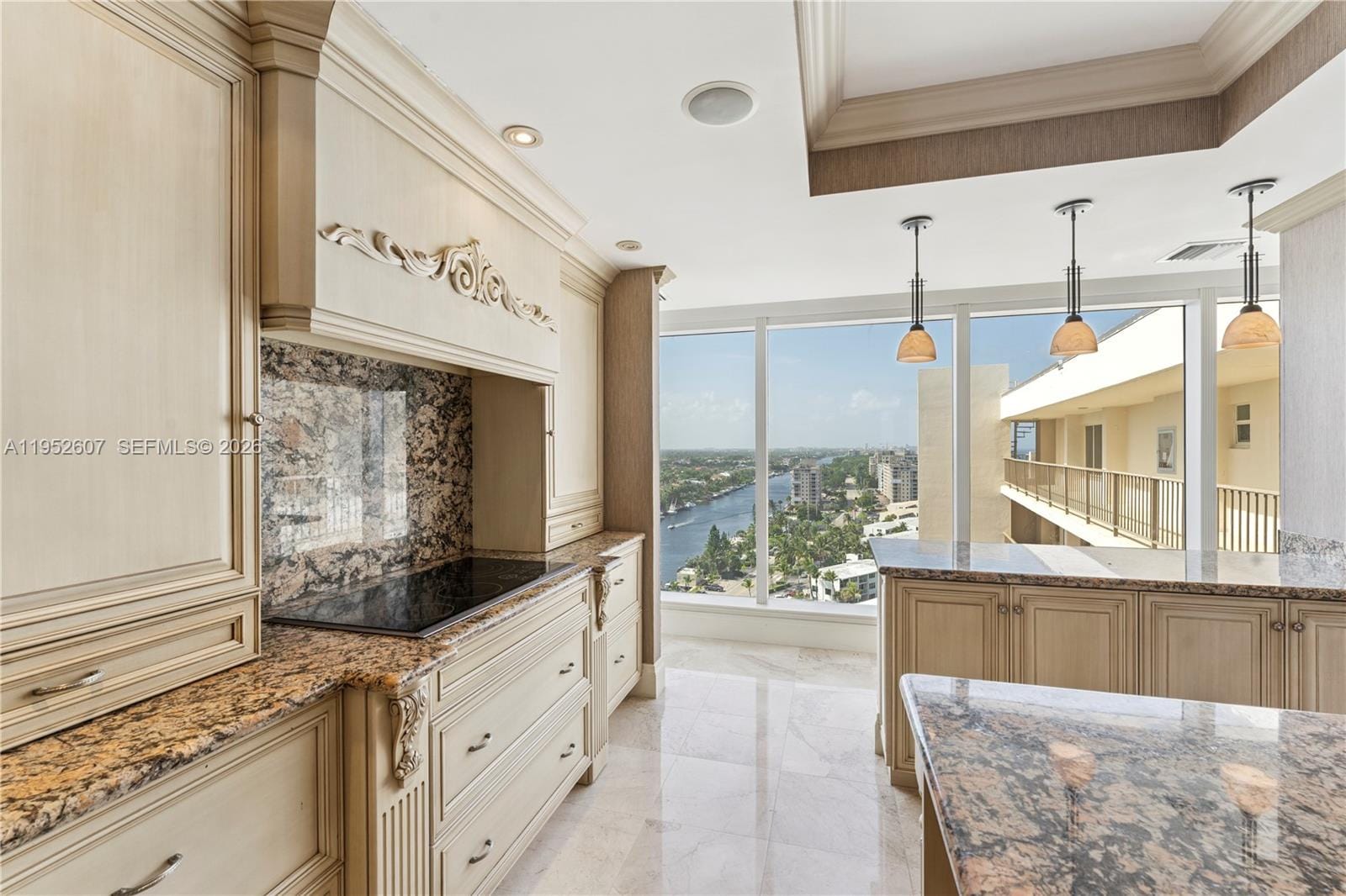 1021 Hillsboro Mile RG, Hillsboro Beach, FL 33062 photo 15