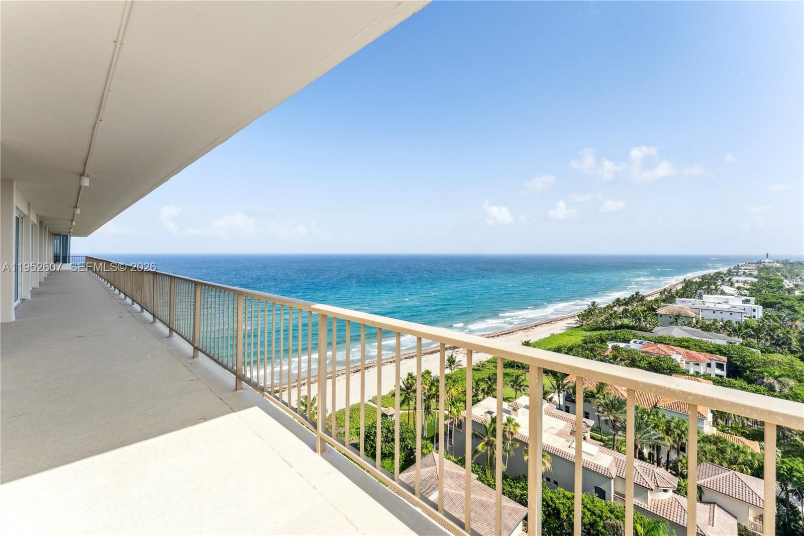 1021 Hillsboro Mile RG, Hillsboro Beach, FL 33062 photo 18