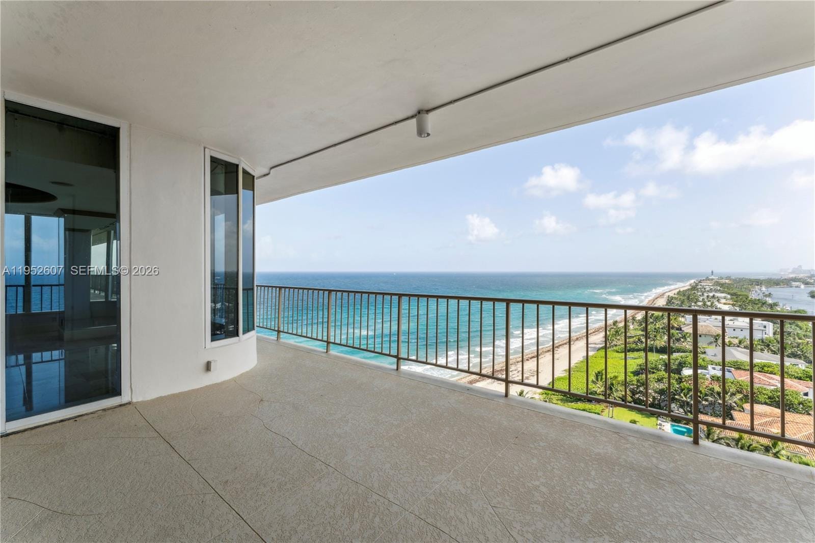 1021 Hillsboro Mile RG, Hillsboro Beach, FL 33062 photo 19