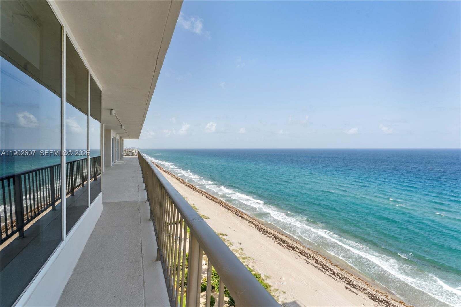 1021 Hillsboro Mile RG, Hillsboro Beach, FL 33062 photo 21
