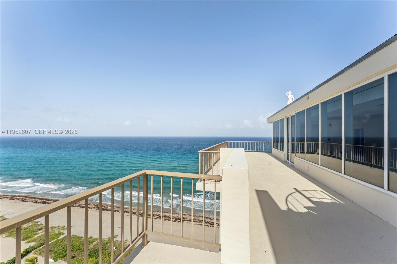 1021 Hillsboro Mile RG, Hillsboro Beach, FL 33062 photo 22
