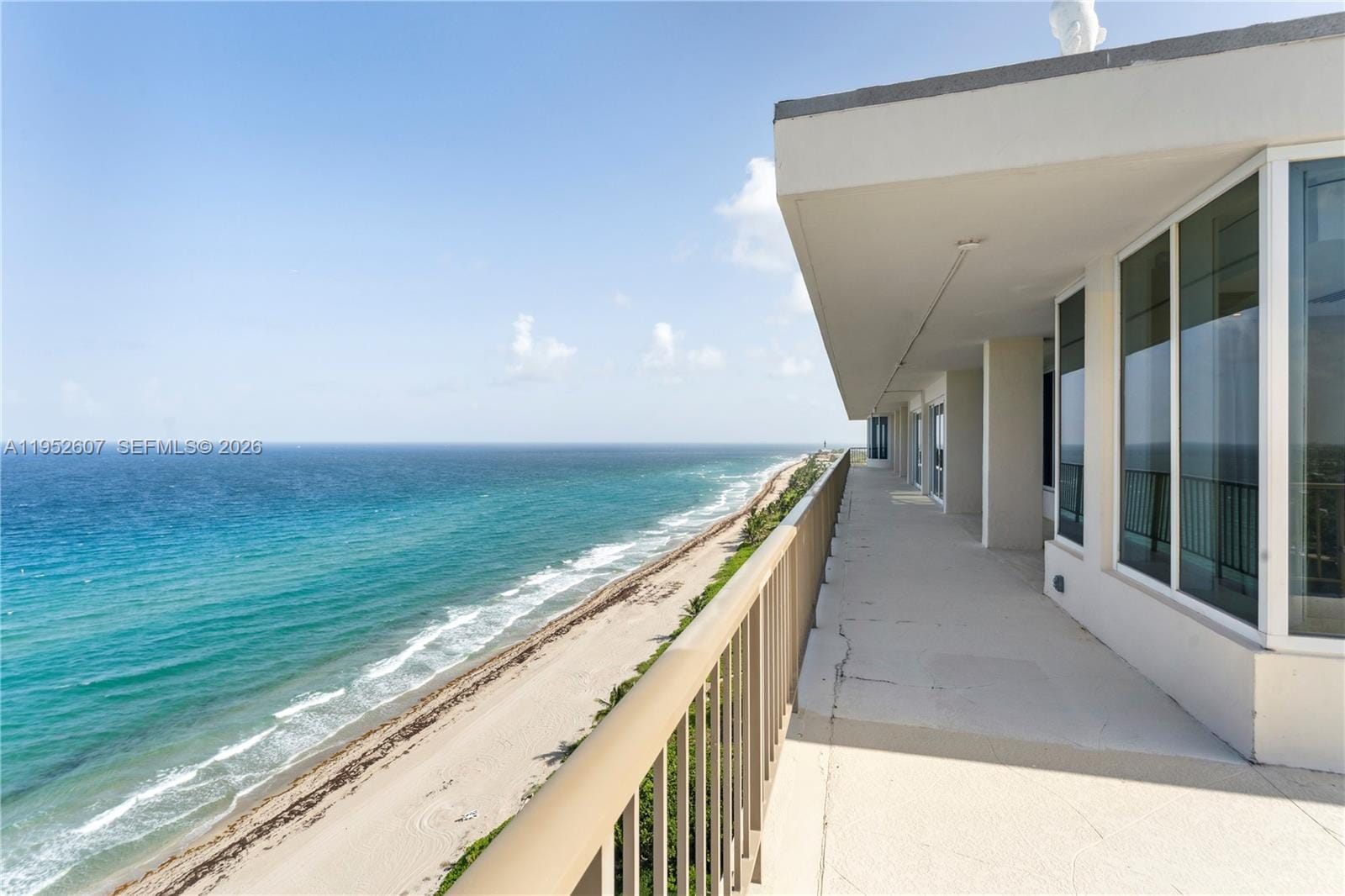 1021 Hillsboro Mile RG, Hillsboro Beach, FL 33062 photo 23