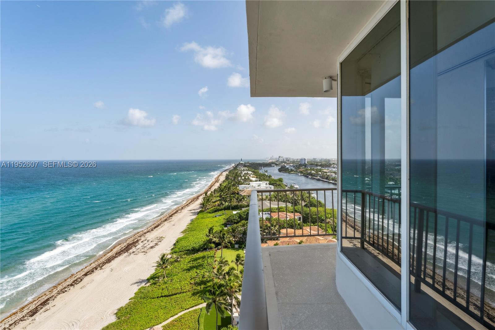 1021 Hillsboro Mile Rg RG, Hillsboro Beach, FL 33062, Hillsboro Beach