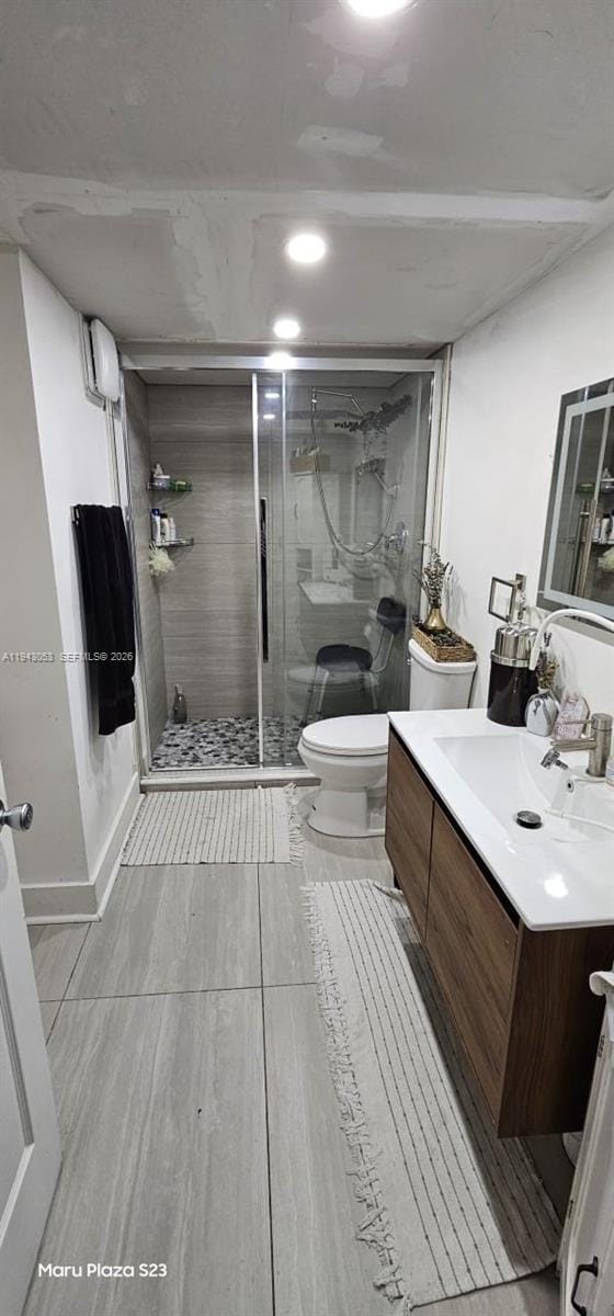 200 Lakeview Drive 212 — photo 11
