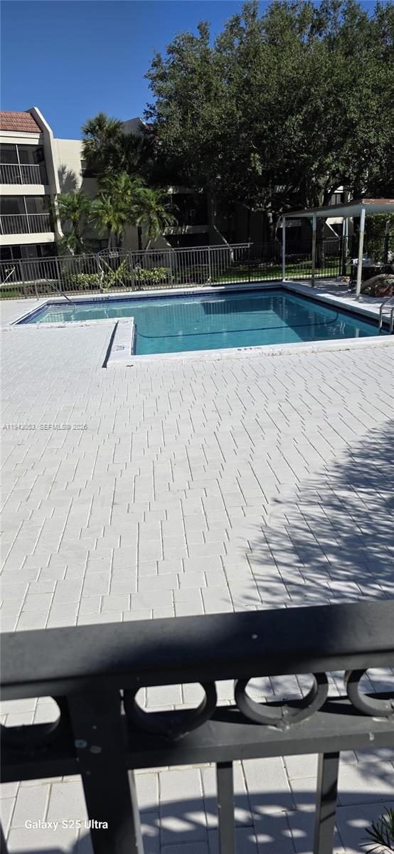 200 Lakeview Drive 212 — photo 12