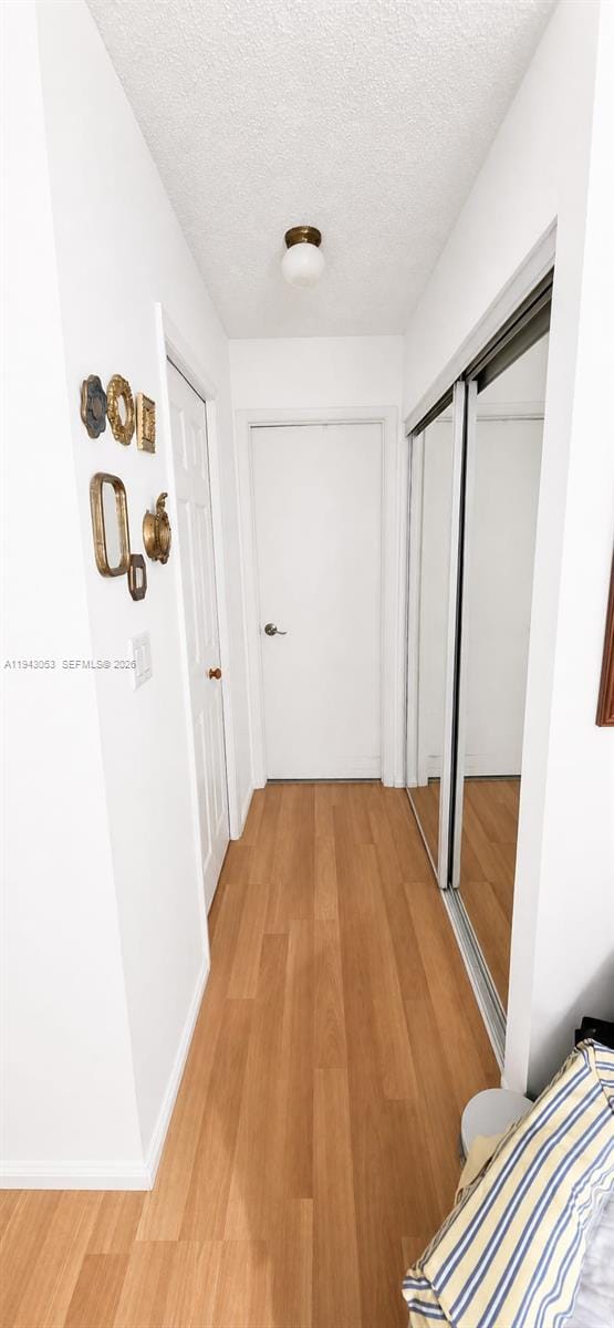 200 Lakeview Drive 212 — photo 3