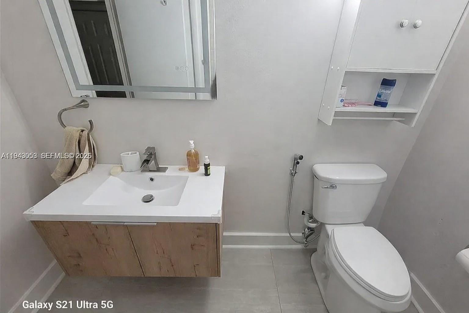 200 Lakeview Drive 212 — photo 5