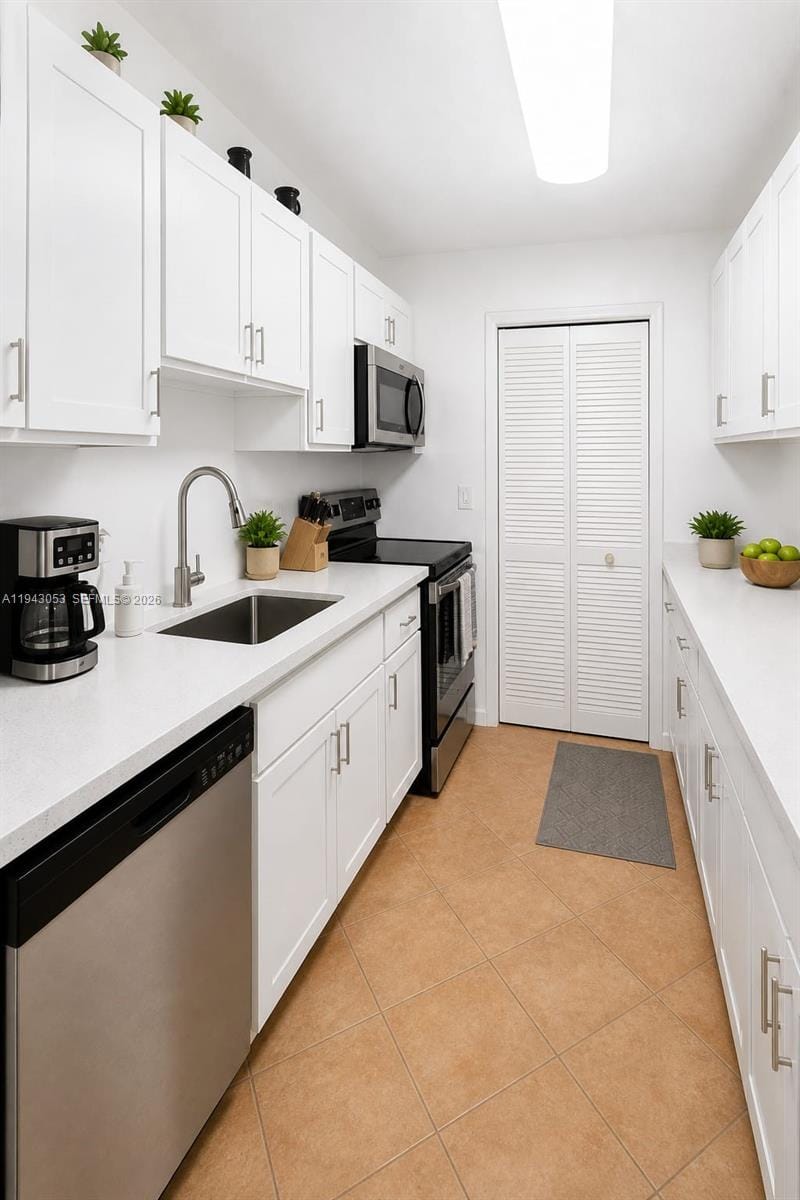 200 Lakeview Drive 212 — photo 7