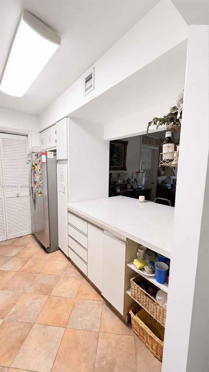 200 Lakeview Drive 212 — photo 8