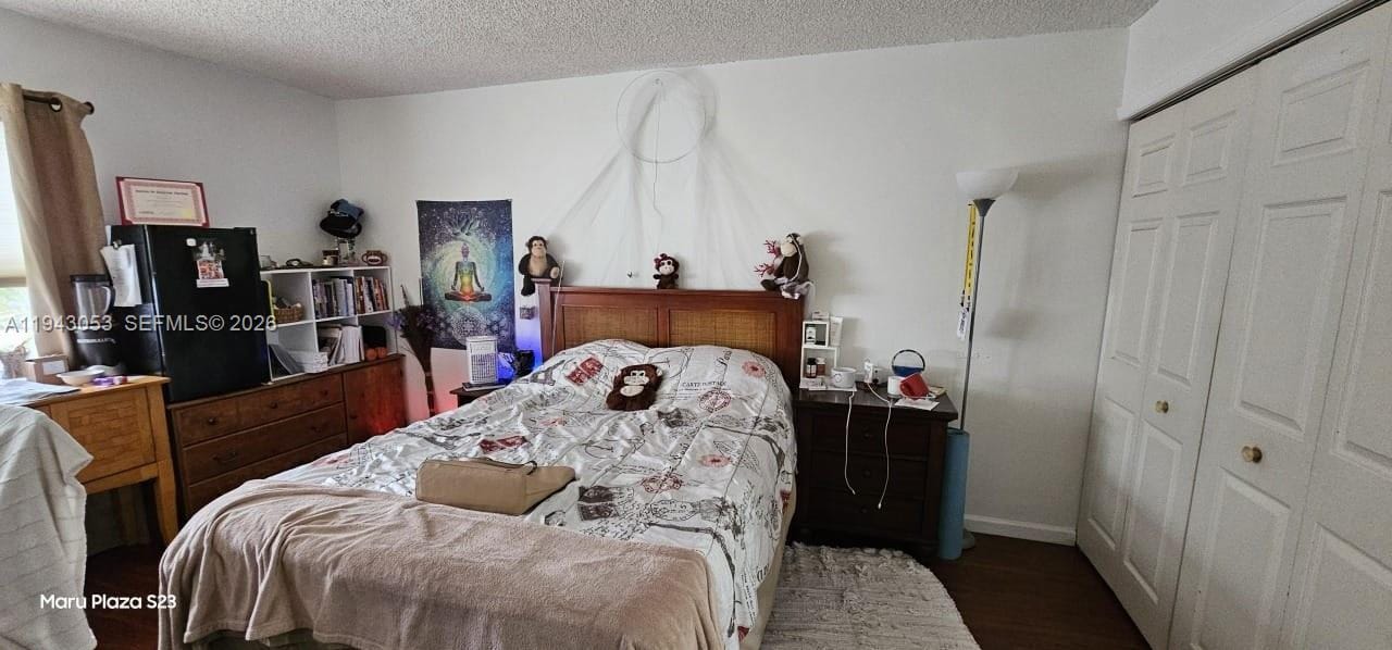 200 Lakeview Drive 212 — photo 10