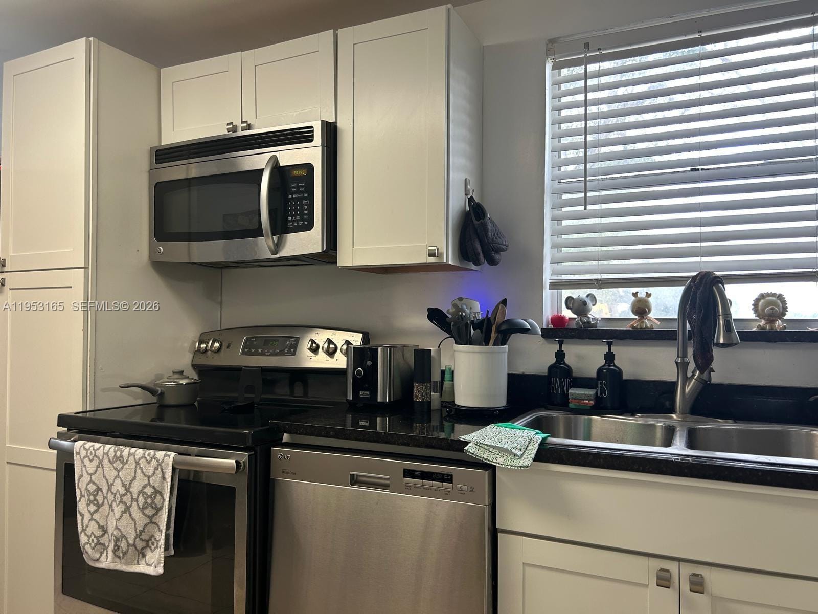 8350 Sands Point Boulevard E101 — photo 2