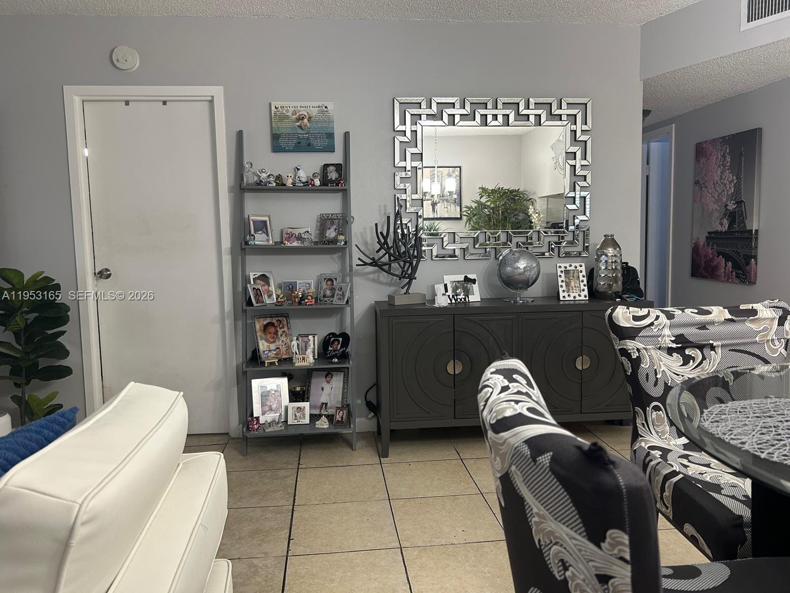 8350 Sands Point Boulevard E101 — photo 11