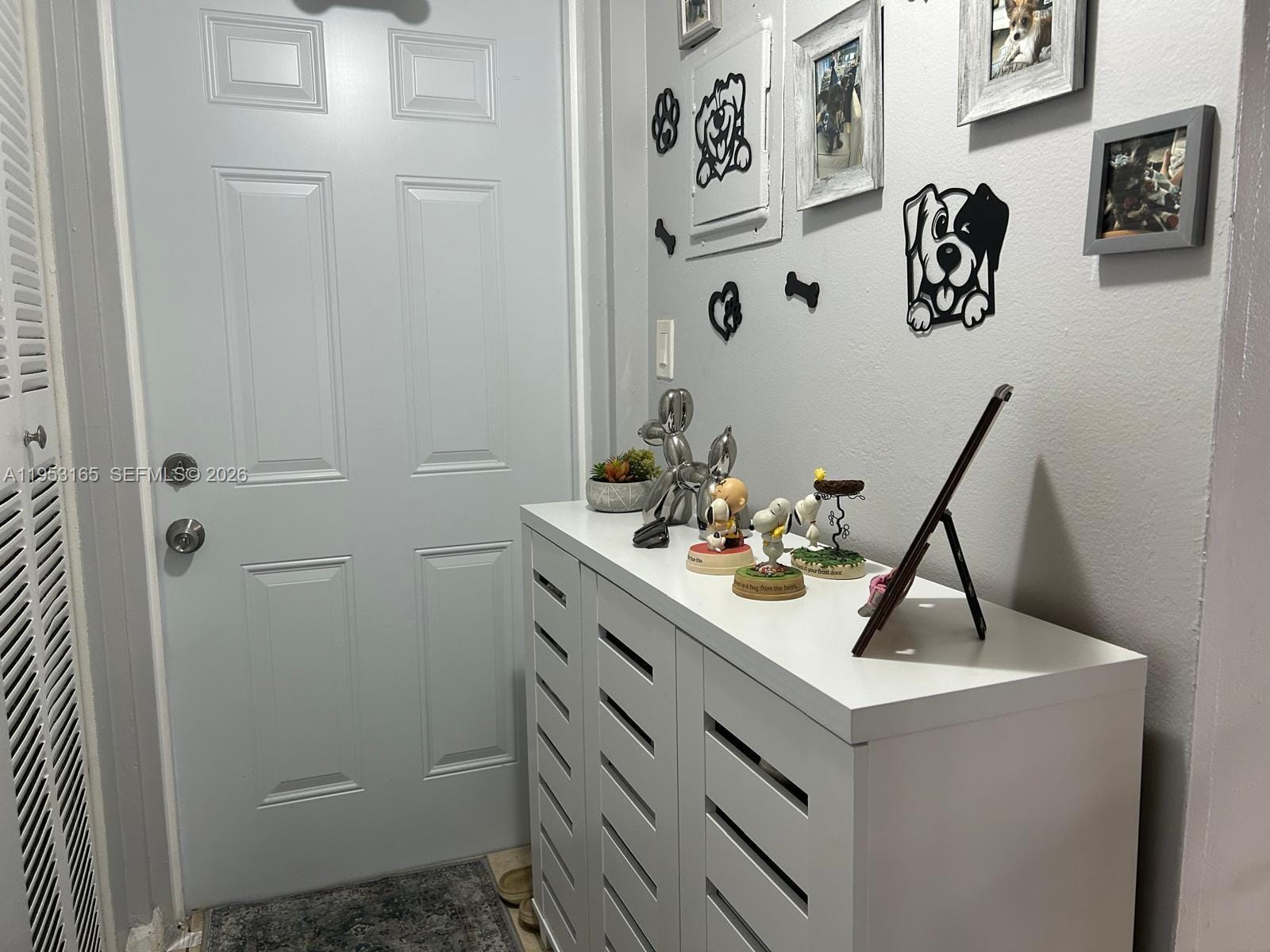 8350 Sands Point Boulevard E101 — photo 12