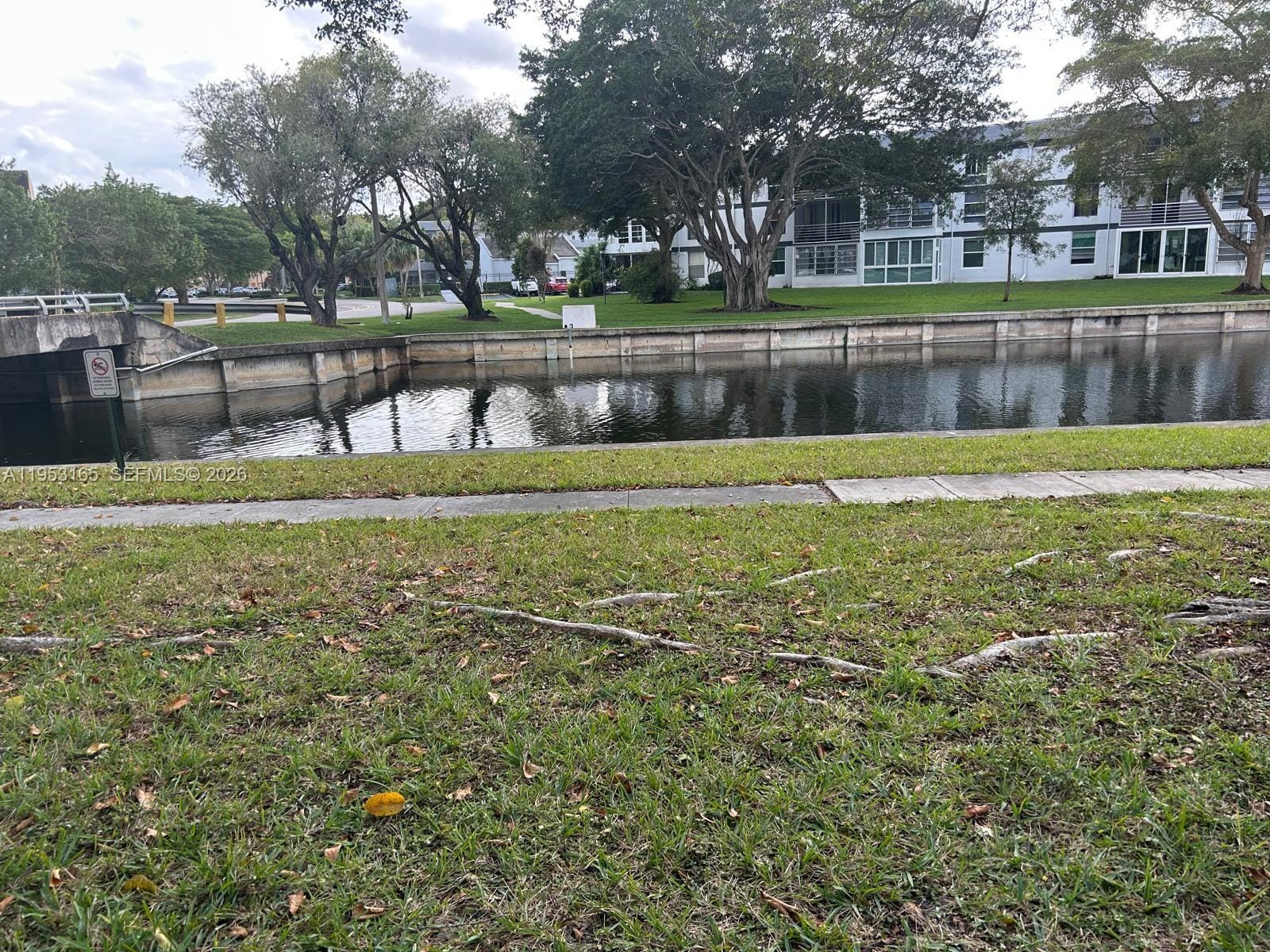 8350 Sands Point Boulevard E101, Tamarac, FL 33321 photo 13