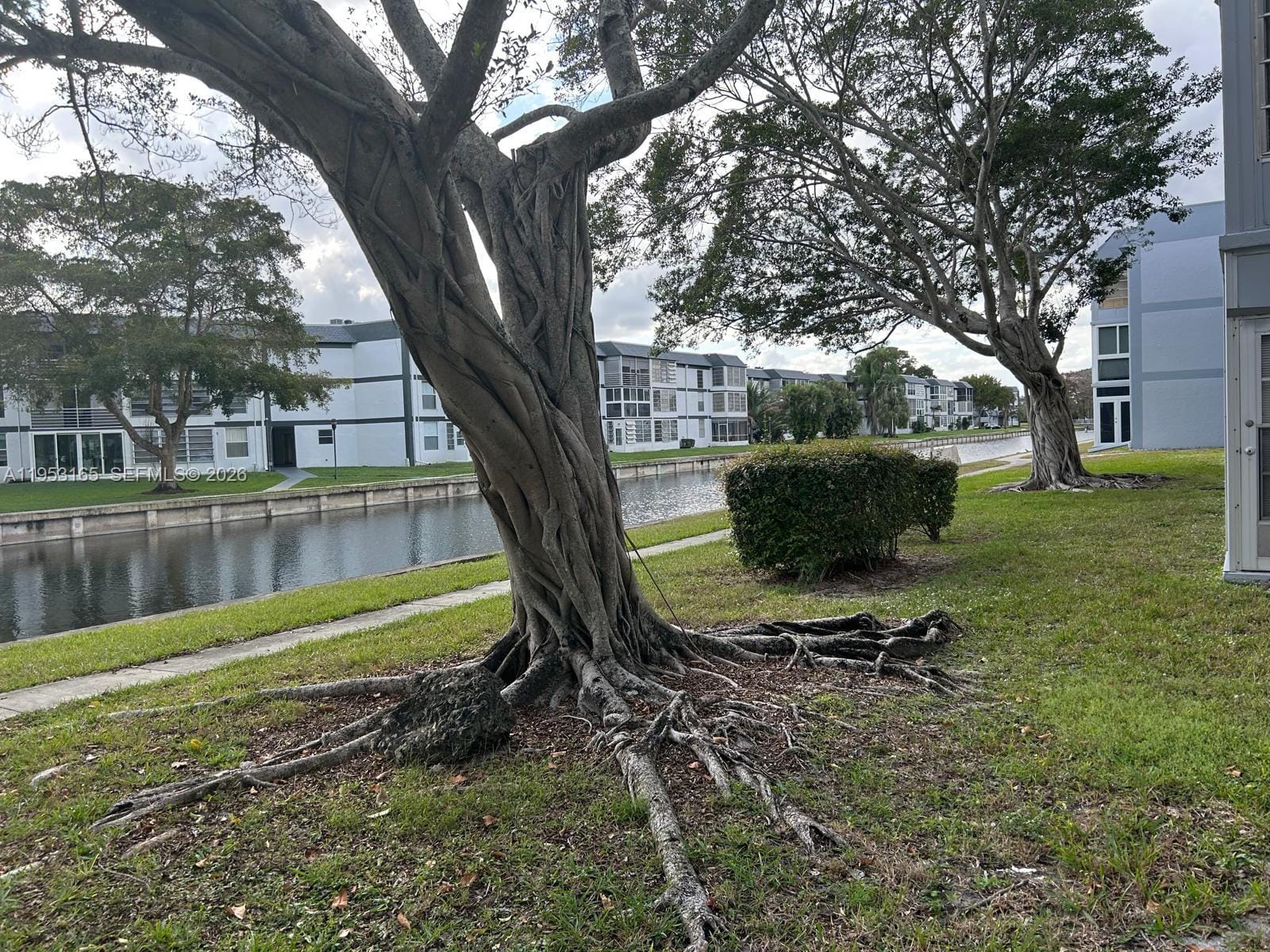 8350 Sands Point Boulevard E101, Tamarac, FL 33321 photo 15