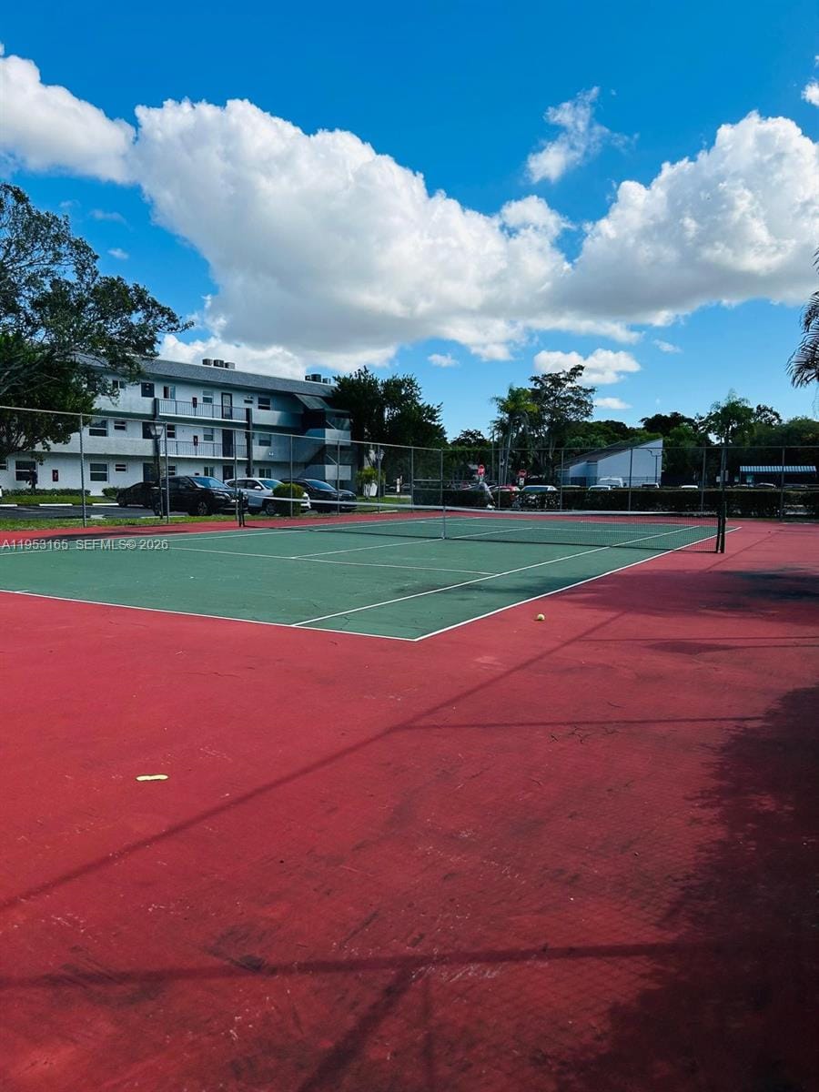 8350 Sands Point Boulevard E101, Tamarac, FL 33321 photo 16
