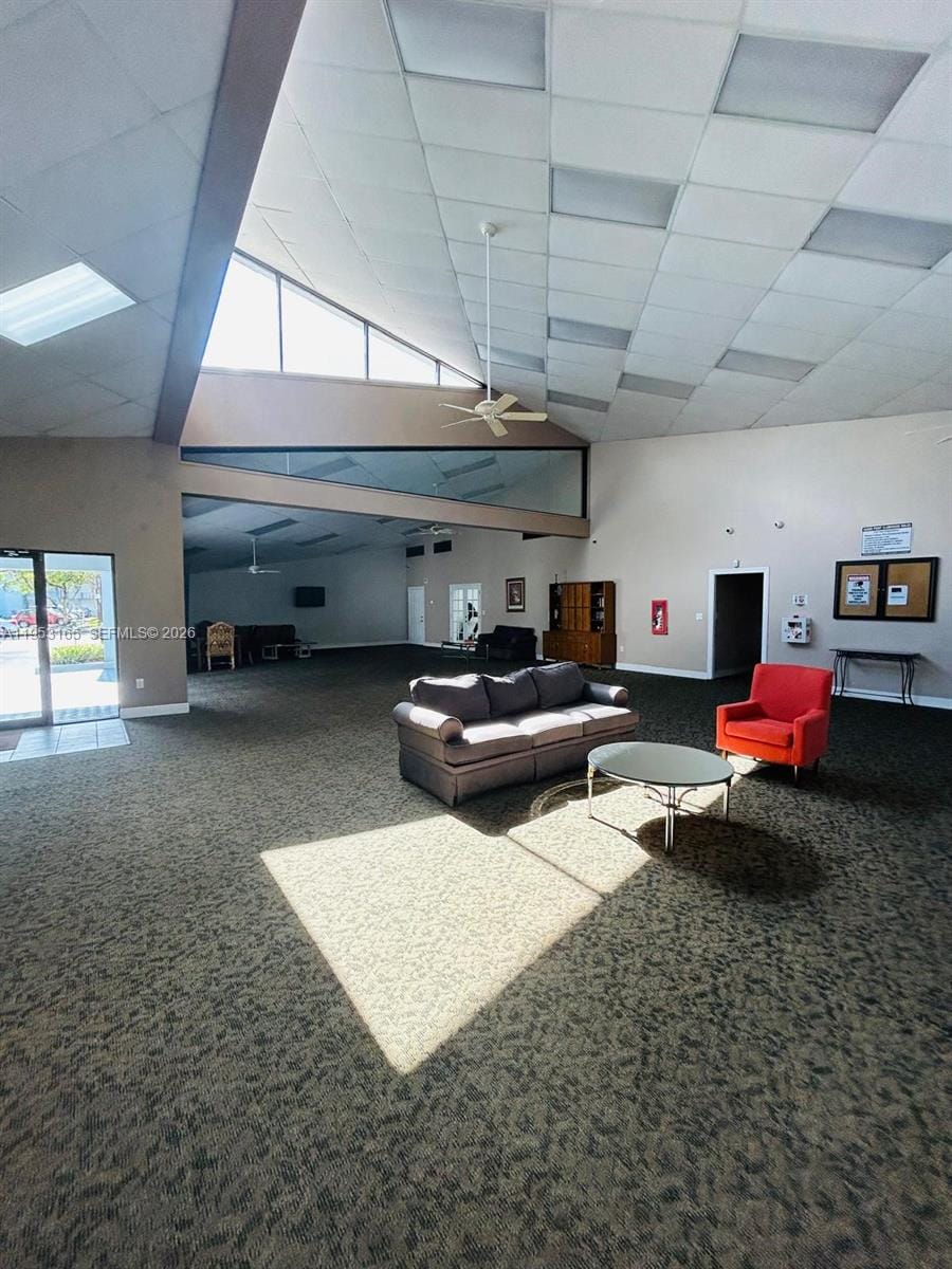 8350 Sands Point Boulevard E101, Tamarac, FL 33321 photo 20
