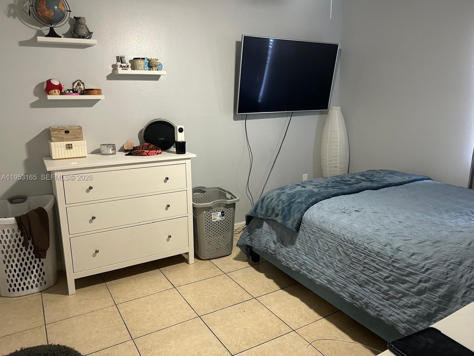 8350 Sands Point Boulevard E101 — photo 3