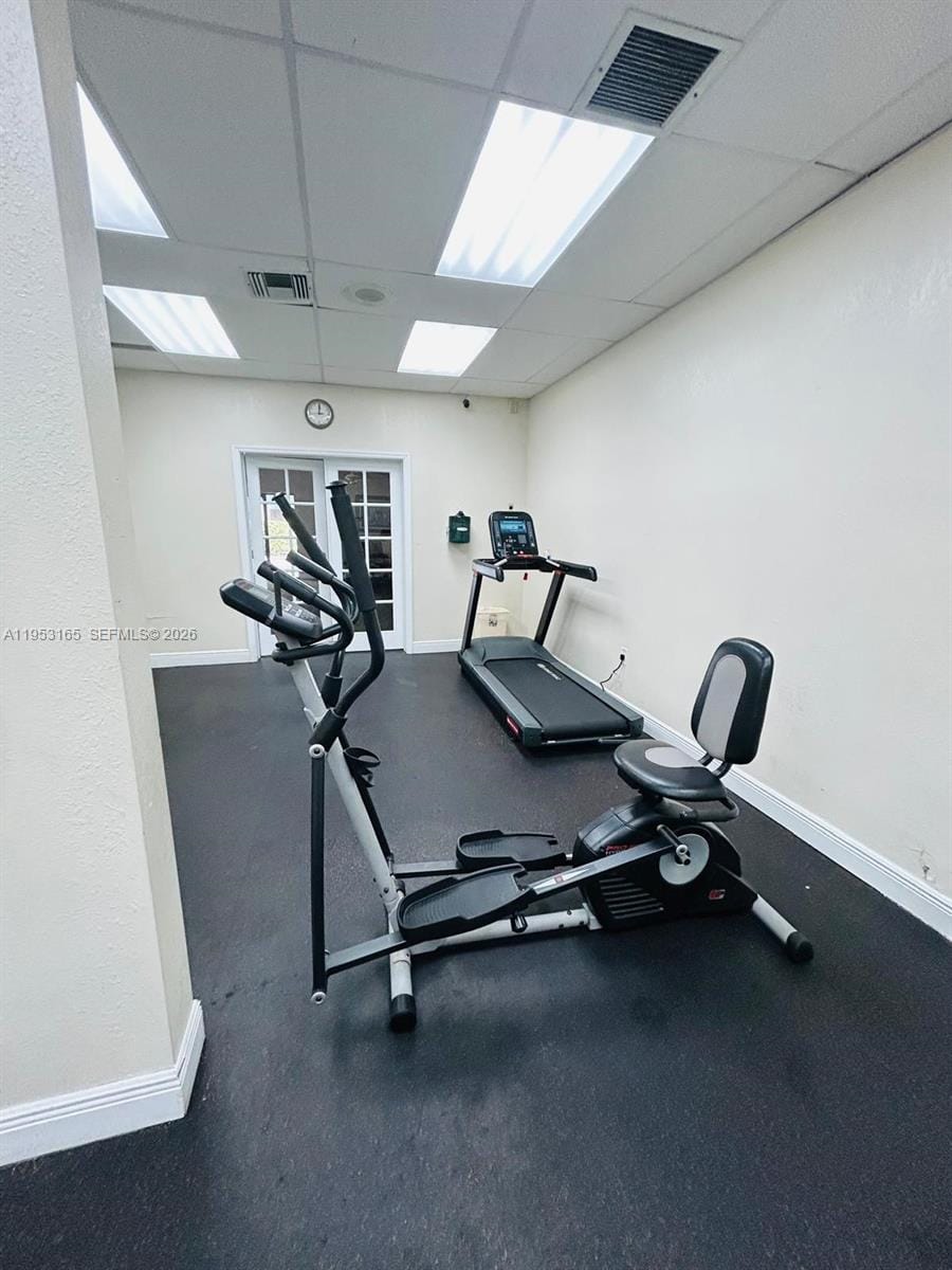 8350 Sands Point Boulevard E101, Tamarac, FL 33321 photo 21