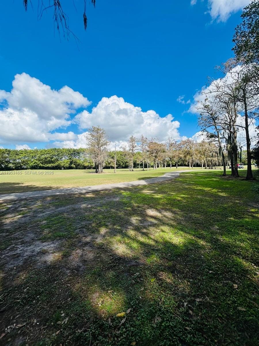 8350 Sands Point Boulevard E101, Tamarac, FL 33321 photo 22