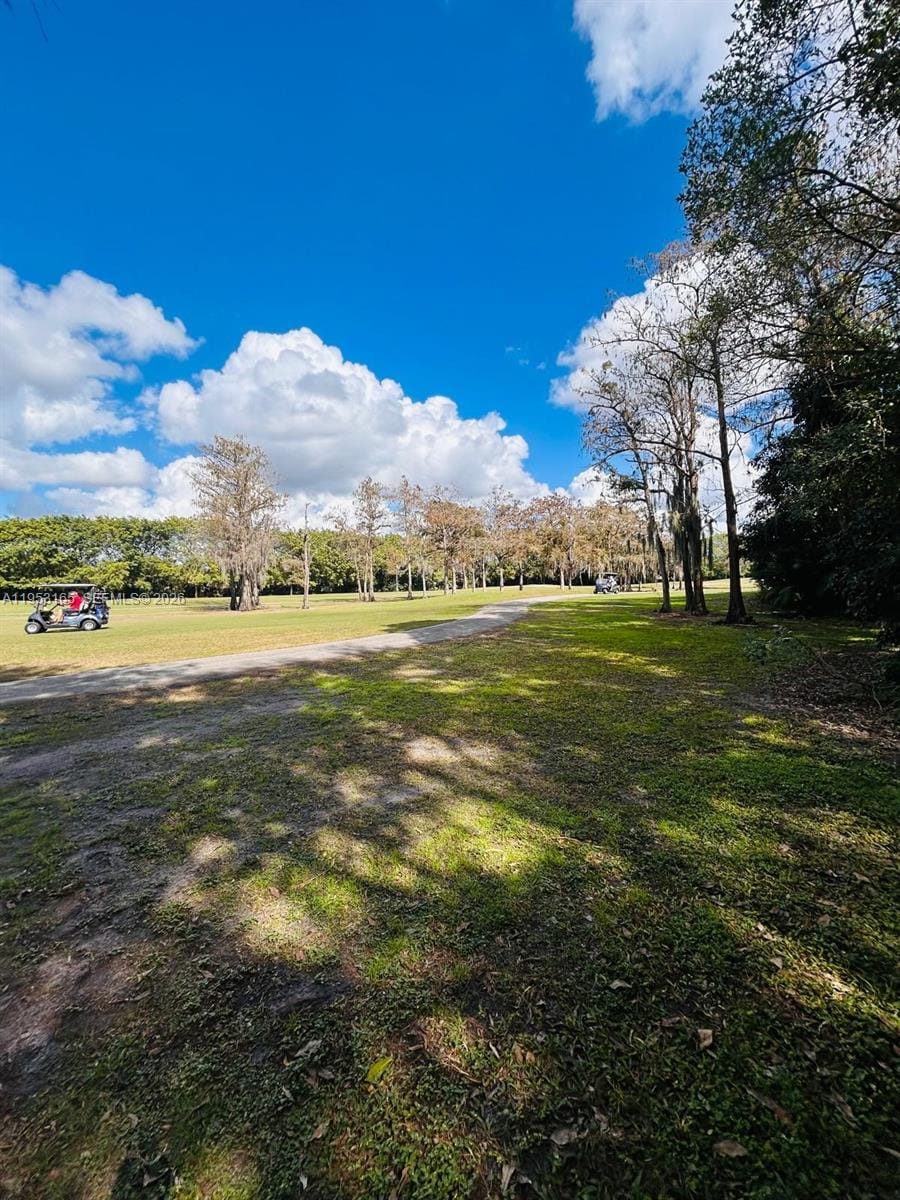 8350 Sands Point Boulevard E101, Tamarac, FL 33321 photo 23