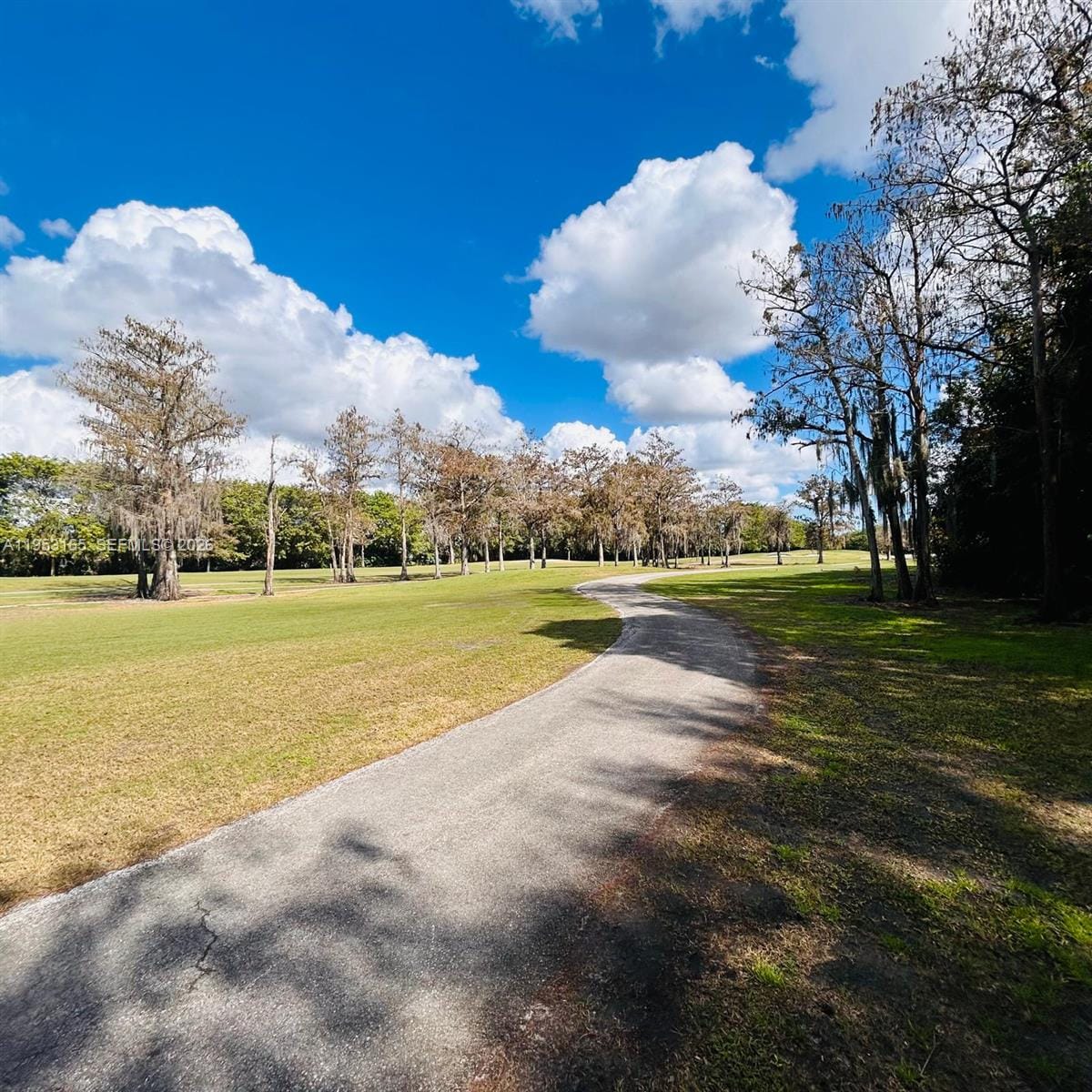 8350 Sands Point Boulevard E101, Tamarac, FL 33321 photo 24