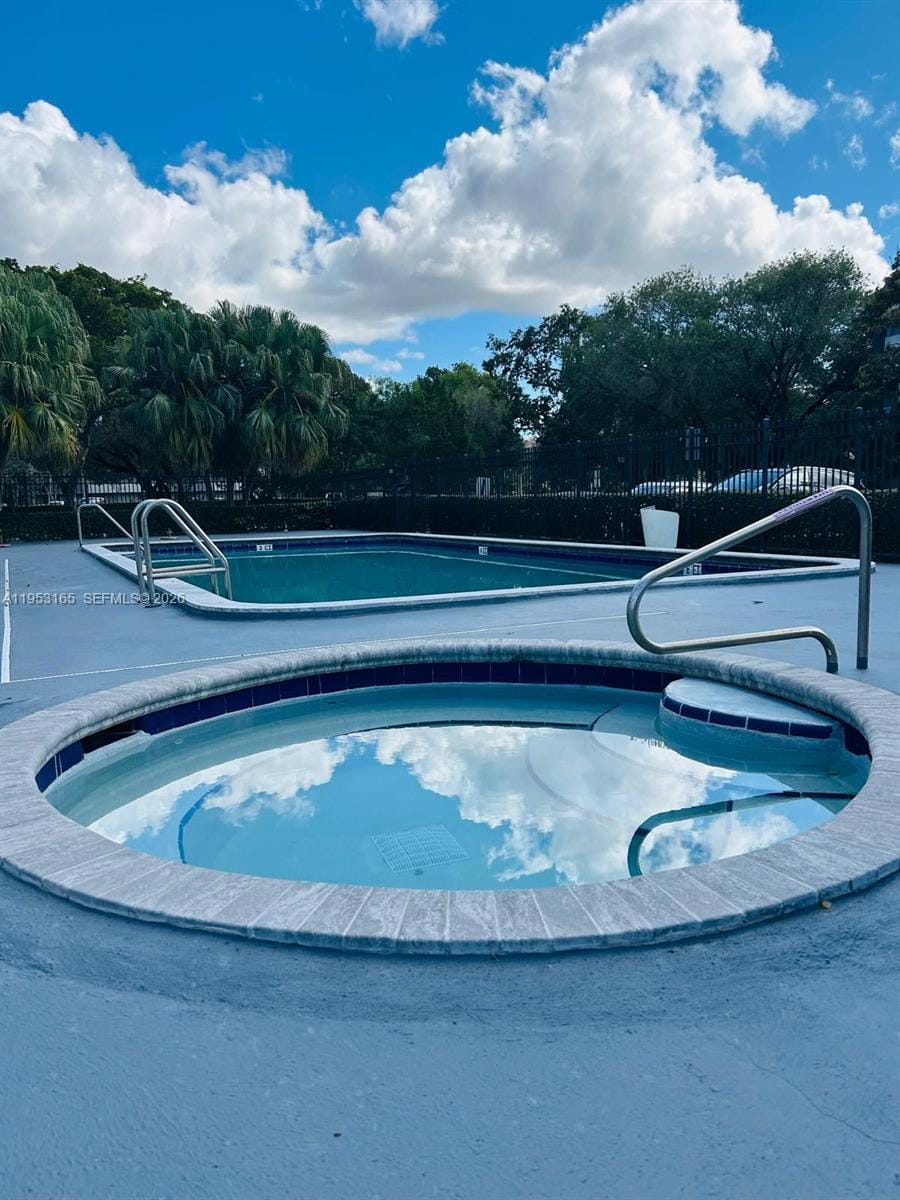 8350 Sands Point Boulevard E101, Tamarac, FL 33321 photo 26