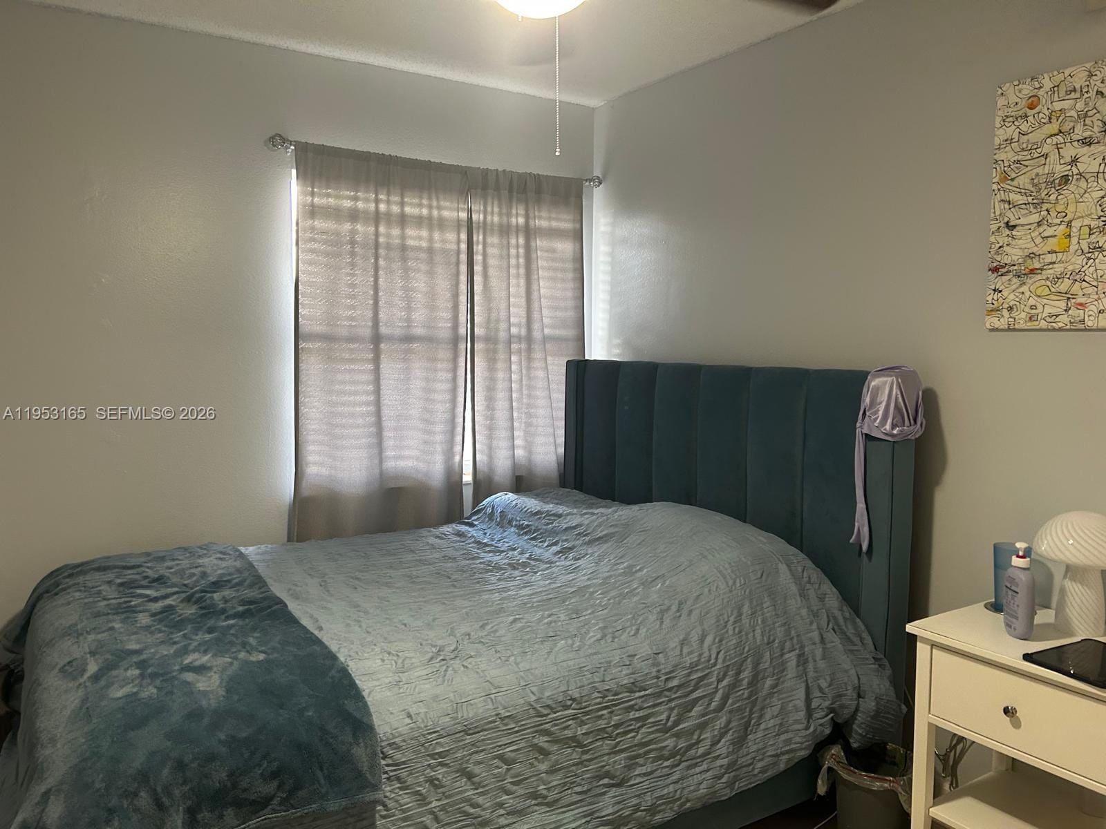 8350 Sands Point Boulevard E101 — photo 4