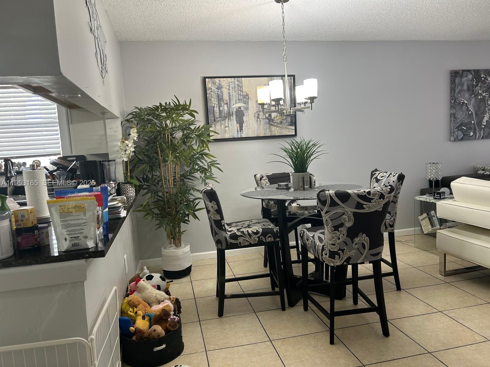 8350 Sands Point Boulevard E101 — photo 5