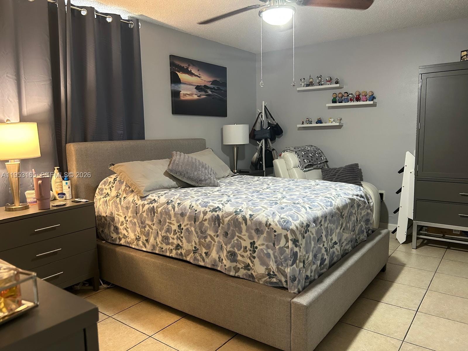 8350 Sands Point Boulevard E101 — photo 6