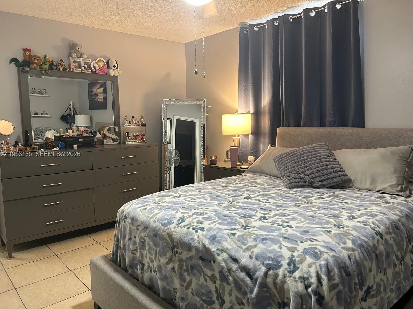 8350 Sands Point Boulevard E101 — photo 7