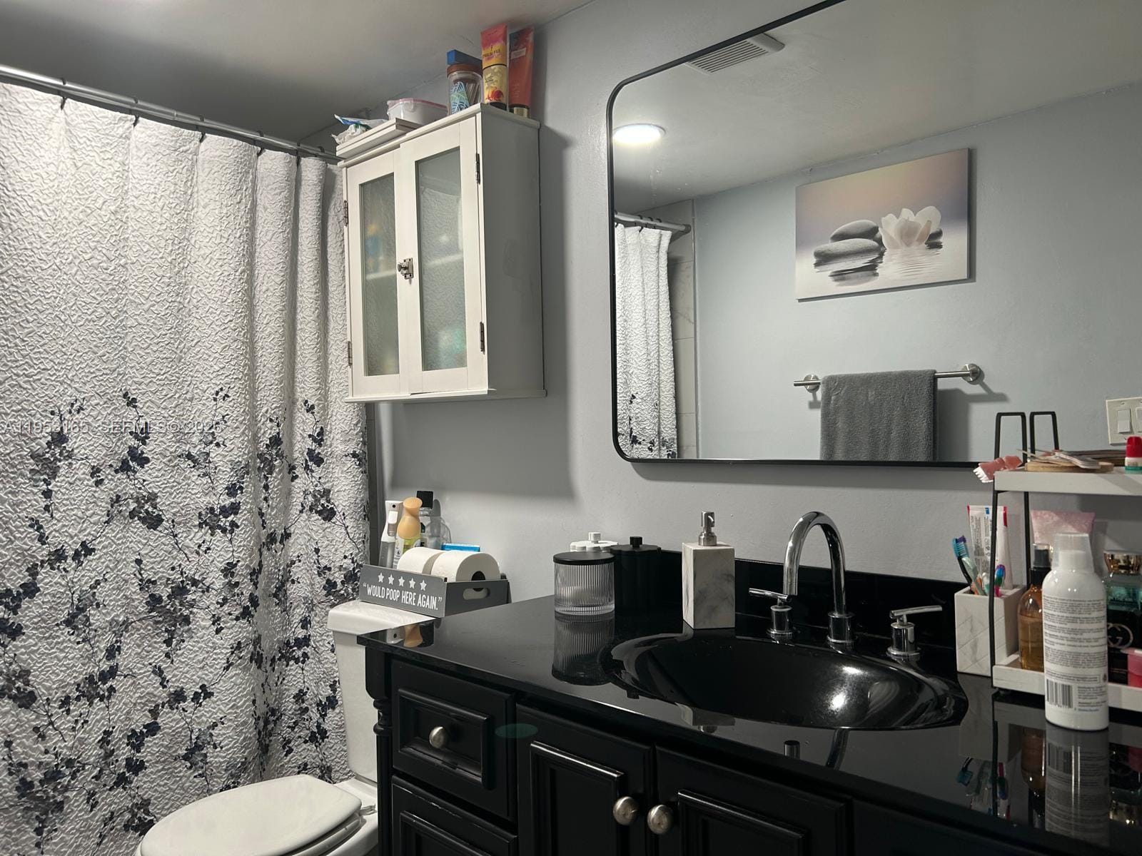 8350 Sands Point Boulevard E101 — photo 8