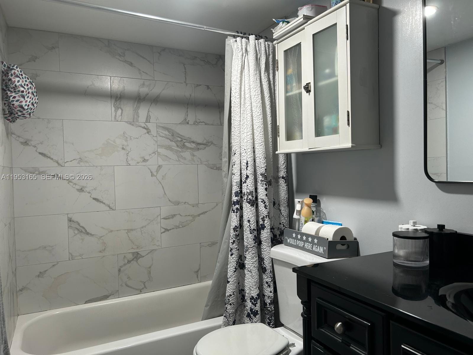 8350 Sands Point Boulevard E101 — photo 9