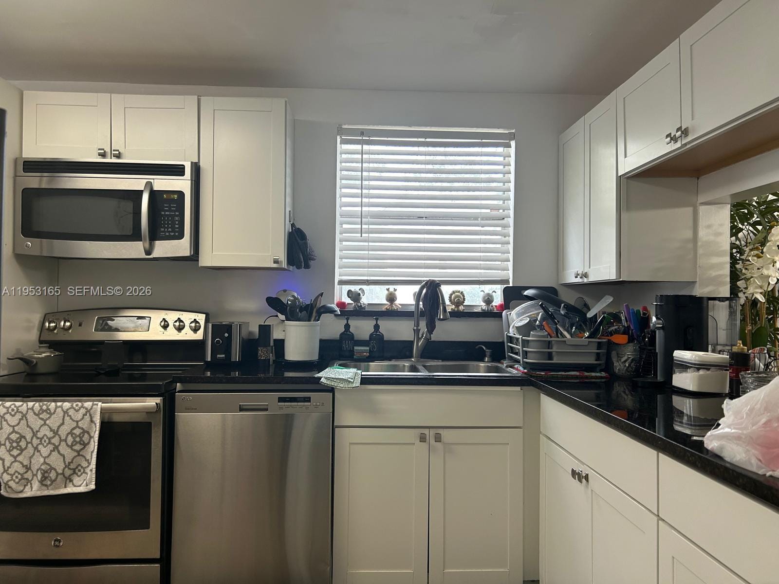 8350 Sands Point Boulevard E101 — photo 10