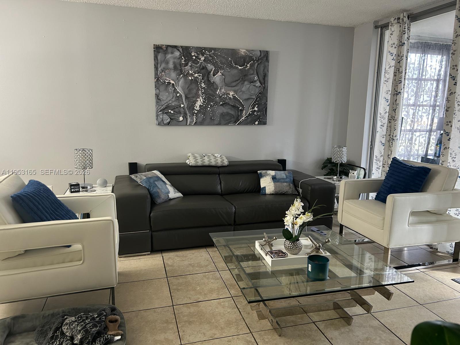 8350 Sands Point Boulevard E101, Tamarac, FL 33321, Tamarac