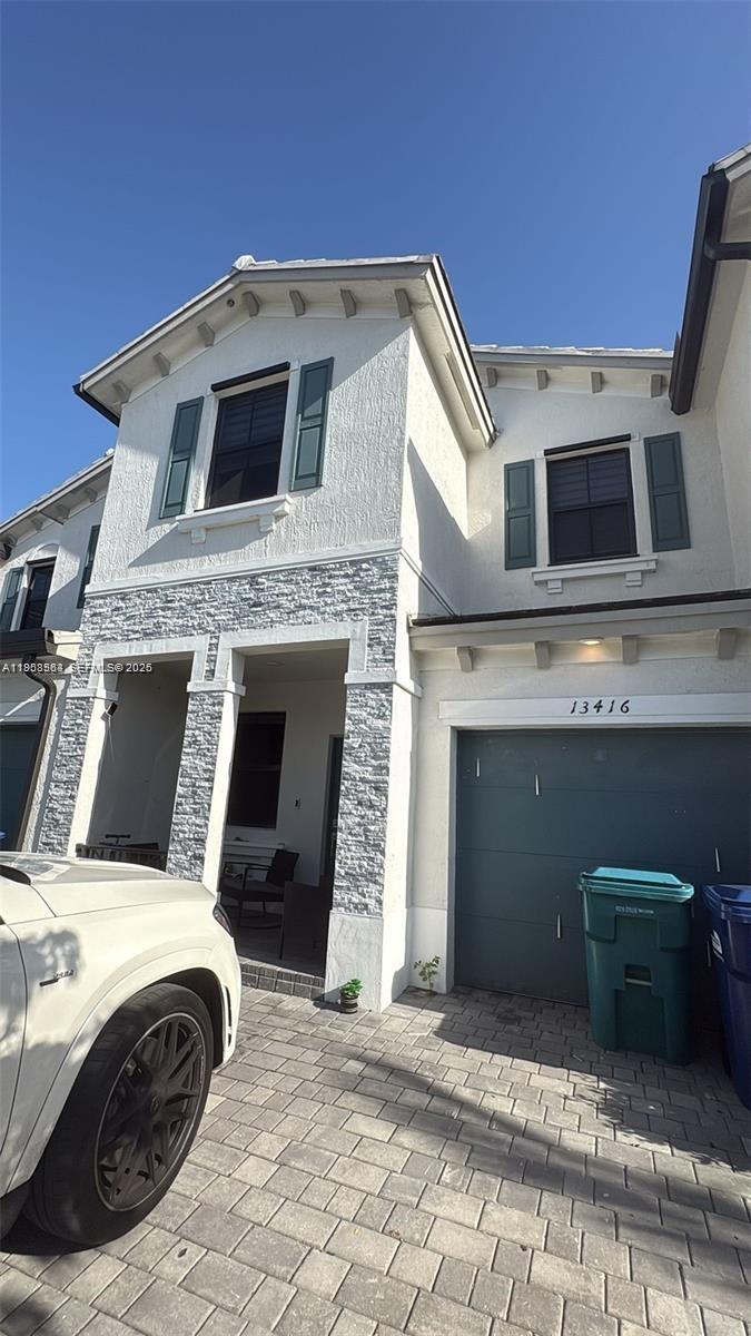 13416 SW 287th Street A, Homestead, FL 33033, Homestead