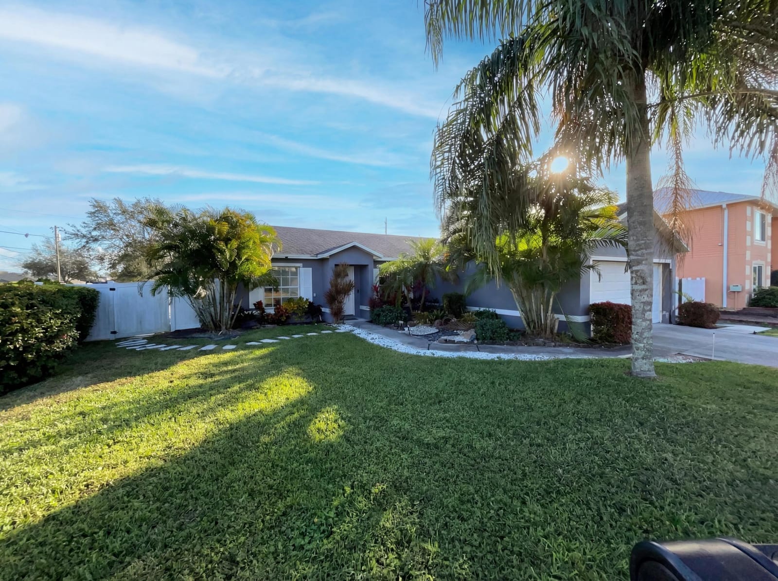 4393 SW Calah Circle, Port St. Lucie, FL 34953