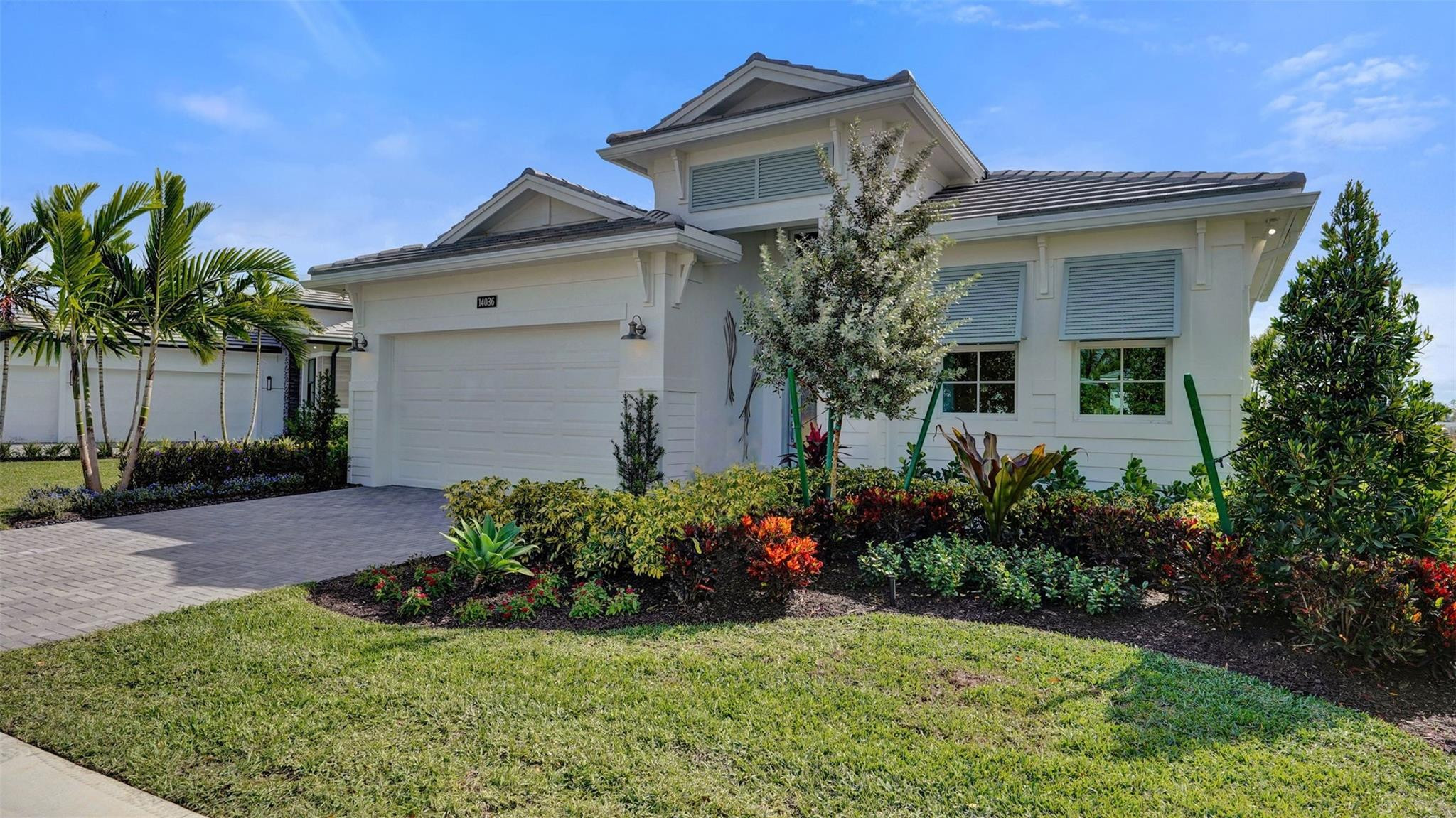 14072 Bastille Street, Palm Beach Gardens, FL 33412, Palm Beach Gardens