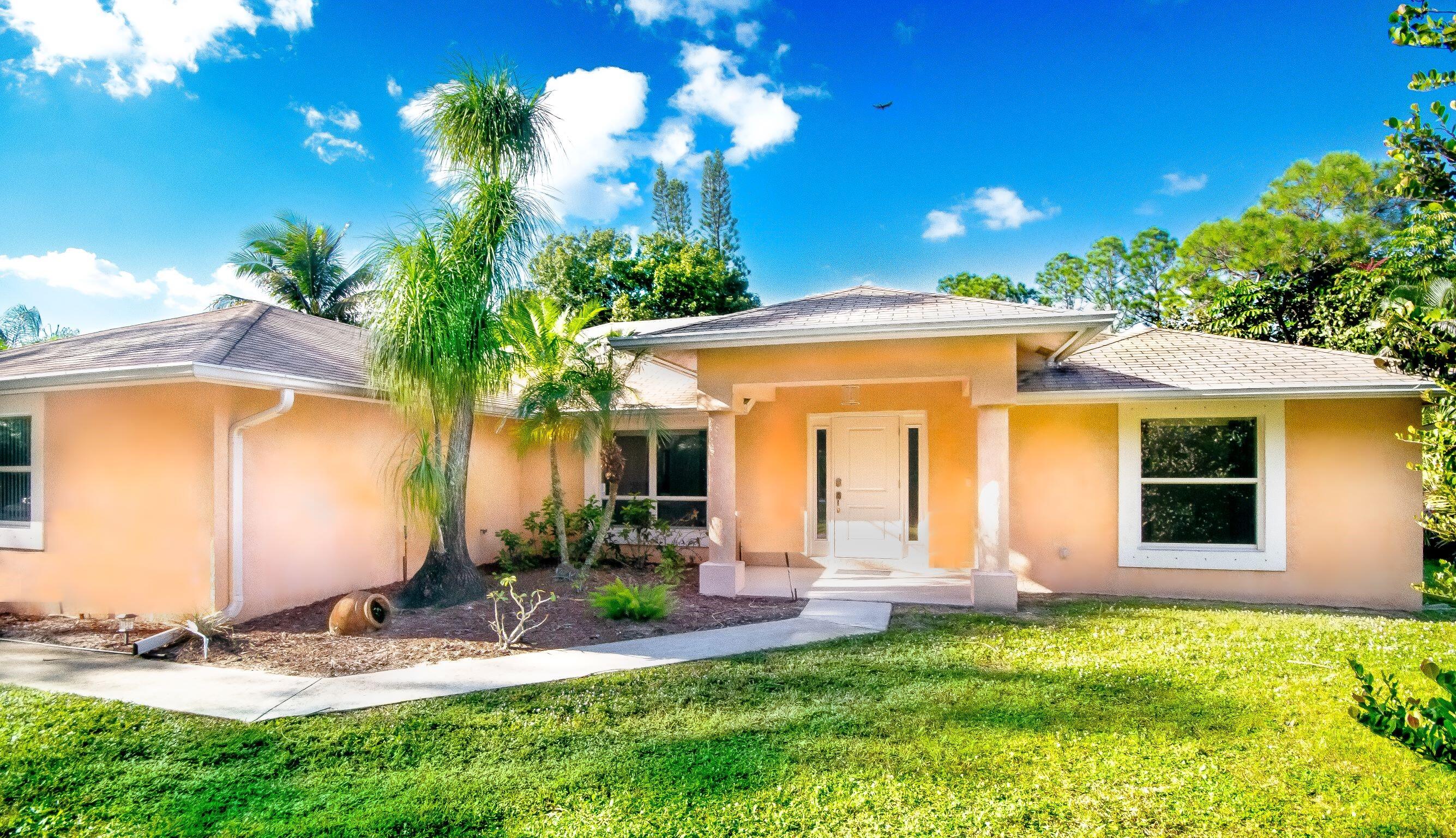 12523 169th Court N, Jupiter, FL 33478, Jupiter