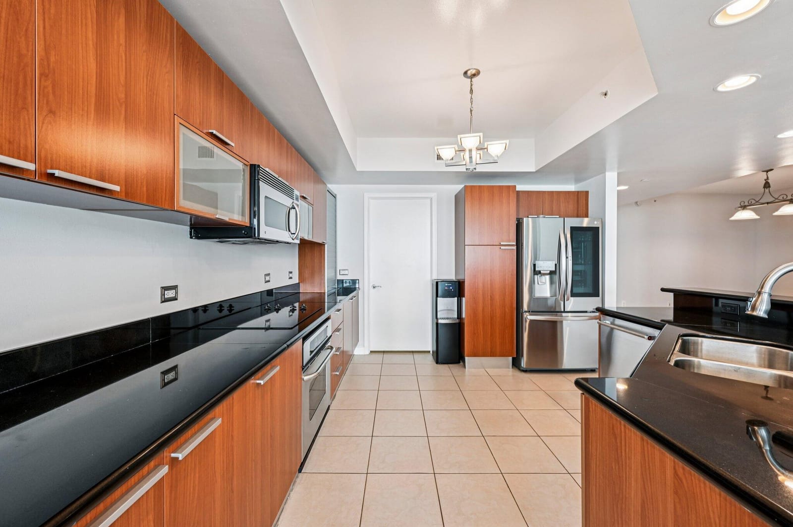 2650 Lake Shore Drive 1006, Riviera Beach, FL 33404 photo 11