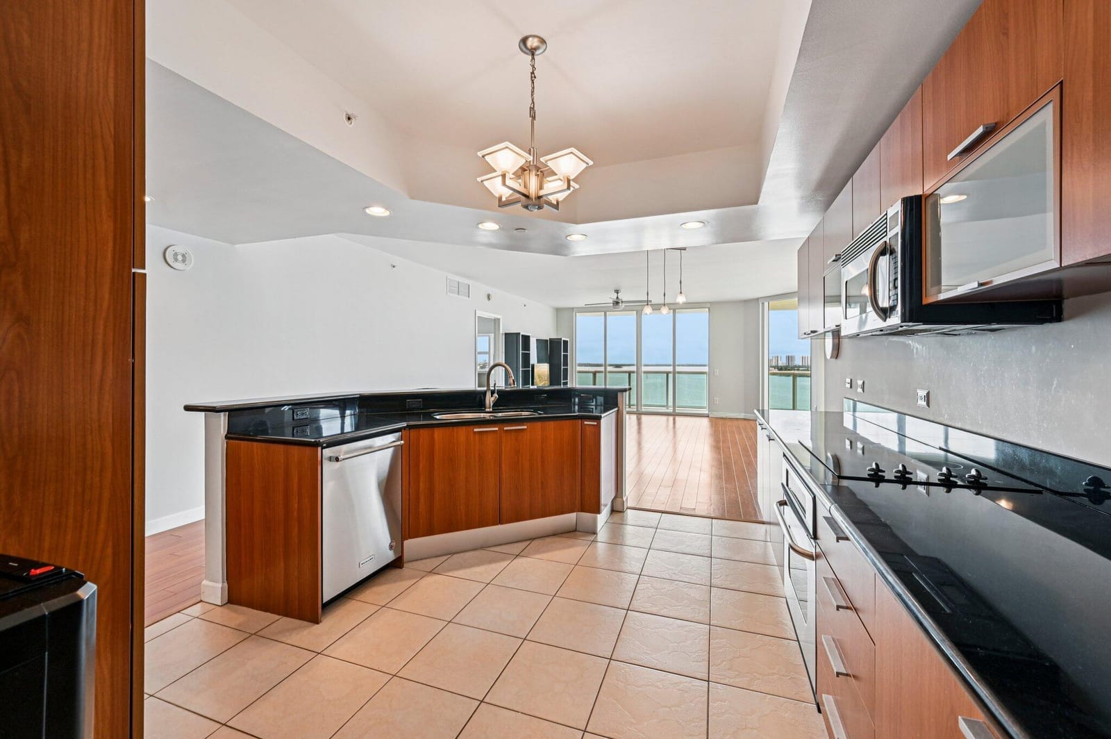 2650 Lake Shore Drive 1006, Riviera Beach, FL 33404 photo 12