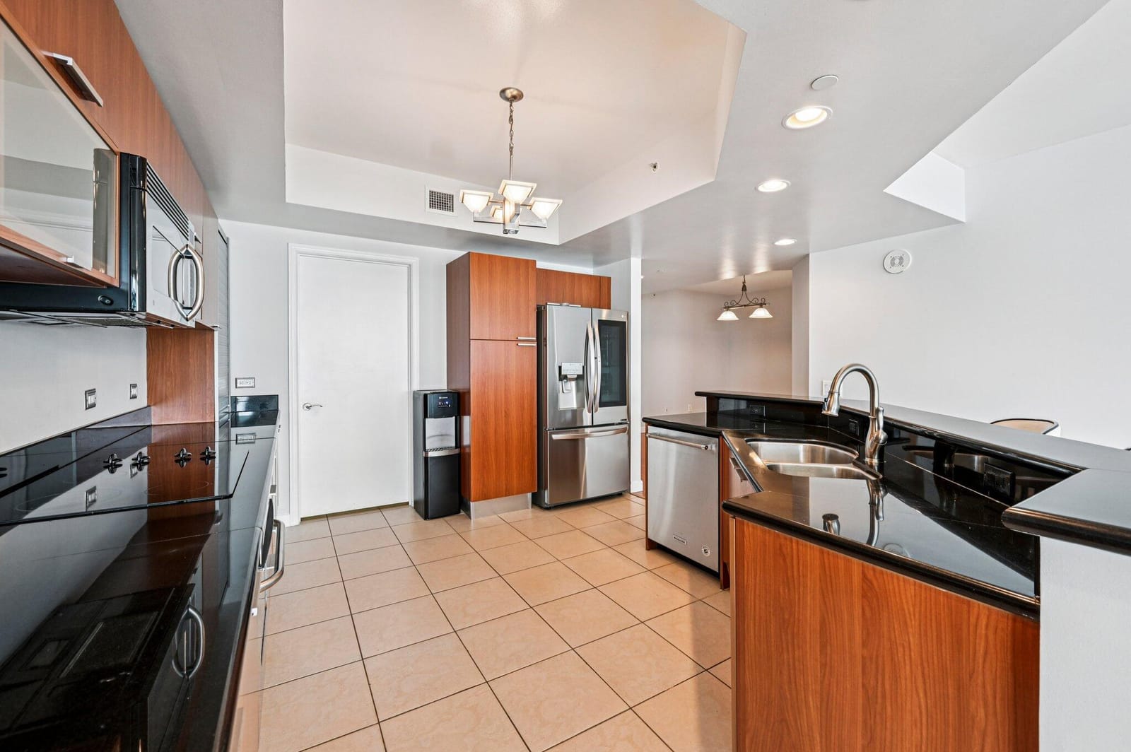 2650 Lake Shore Drive 1006, Riviera Beach, FL 33404 photo 13