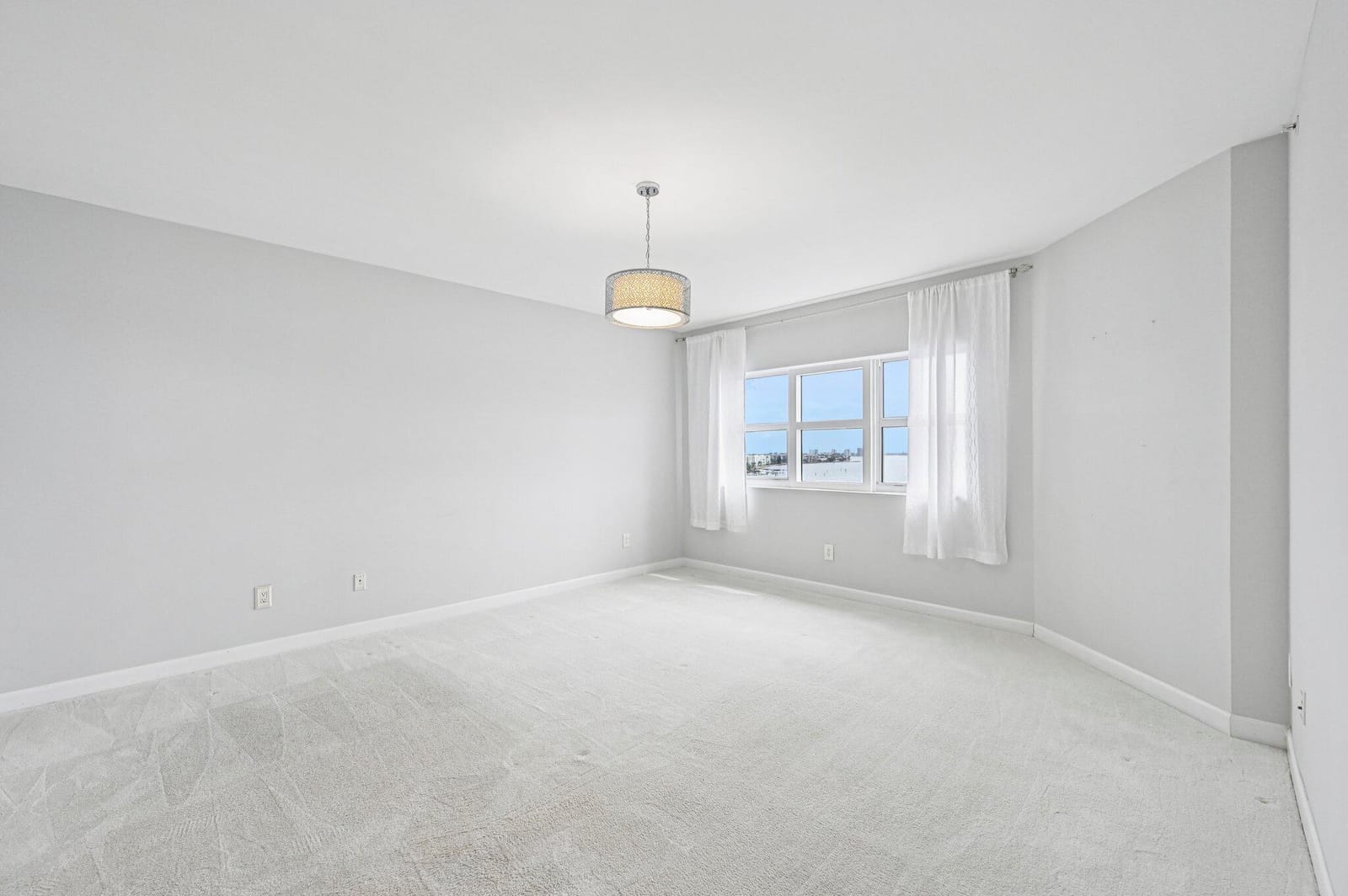 2650 Lake Shore Drive 1006, Riviera Beach, FL 33404 photo 15