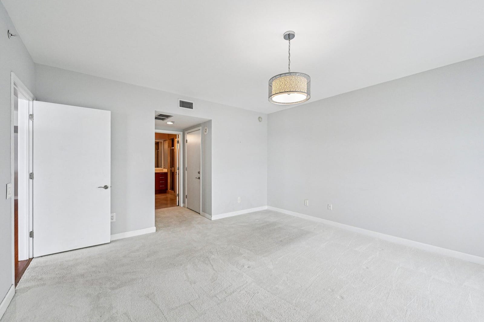 2650 Lake Shore Drive 1006, Riviera Beach, FL 33404 photo 17