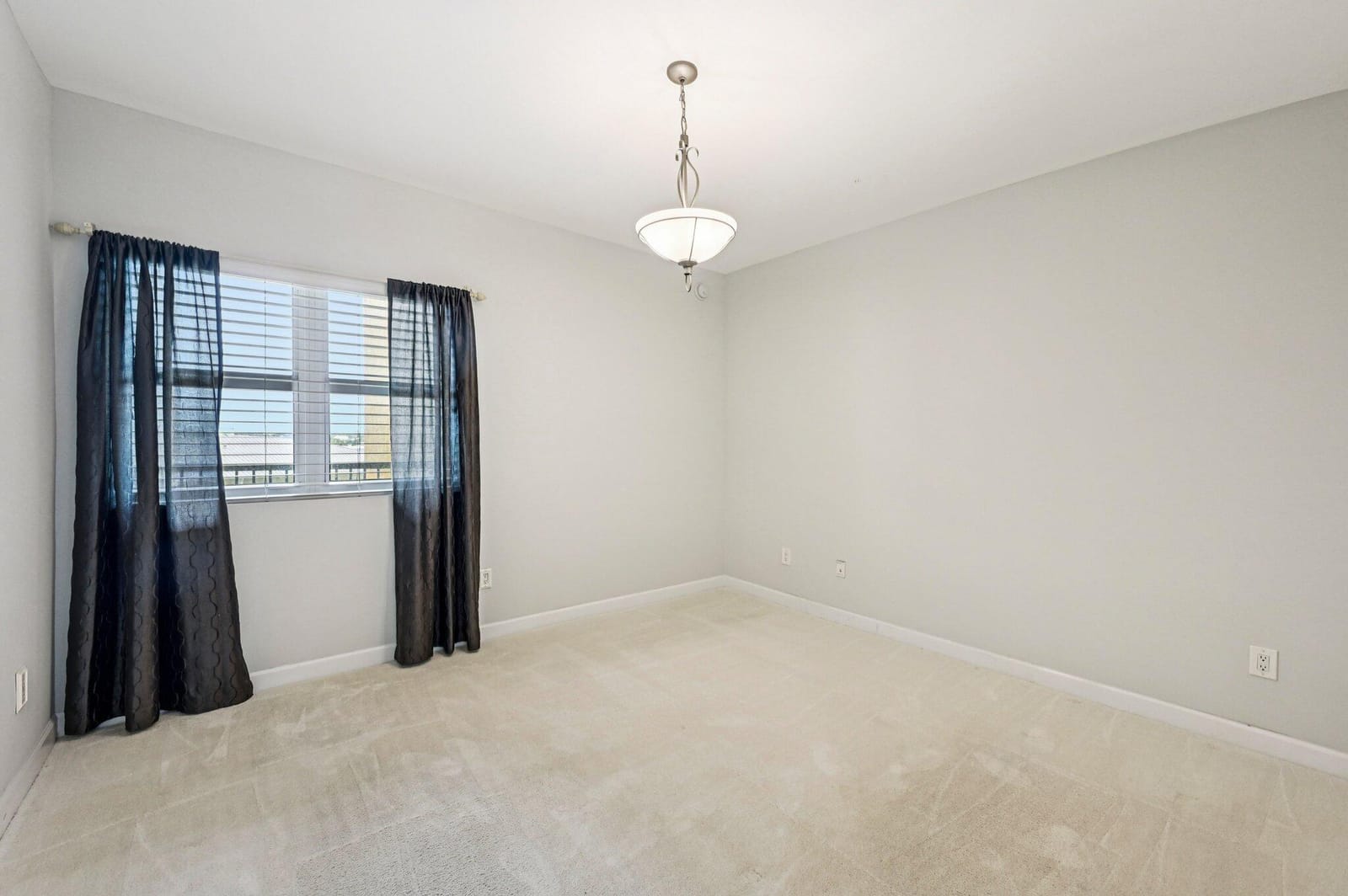 2650 Lake Shore Drive 1006, Riviera Beach, FL 33404 photo 22