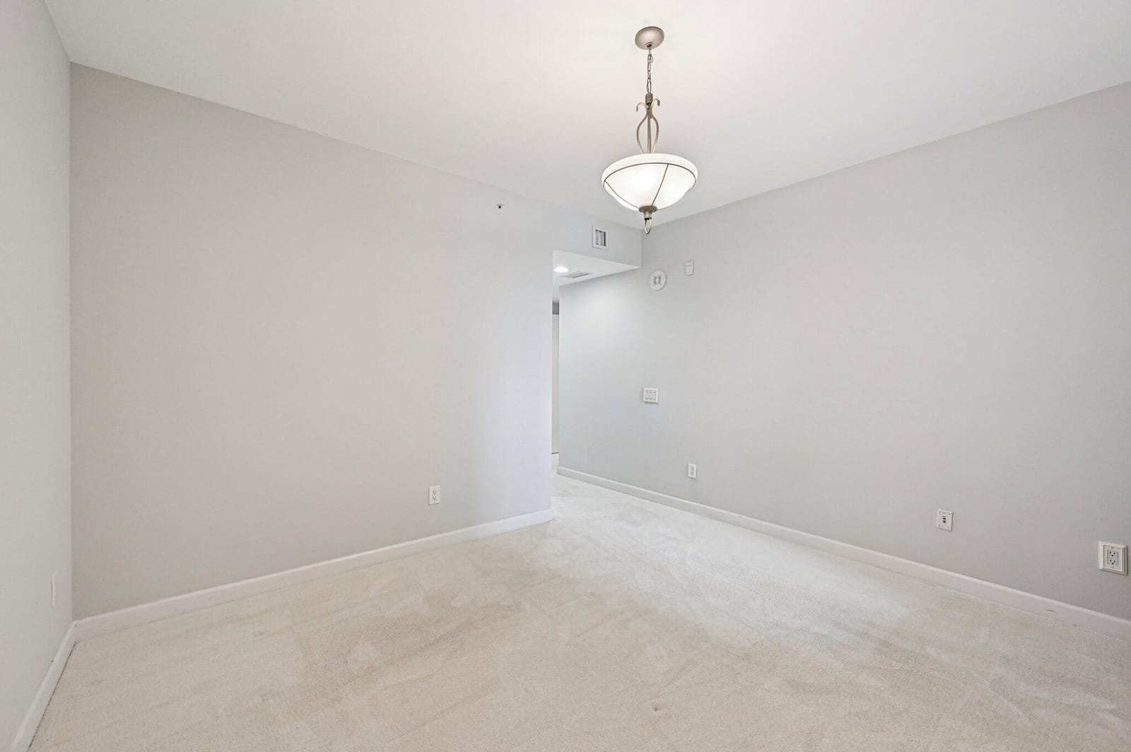 2650 Lake Shore Drive 1006, Riviera Beach, FL 33404 photo 23