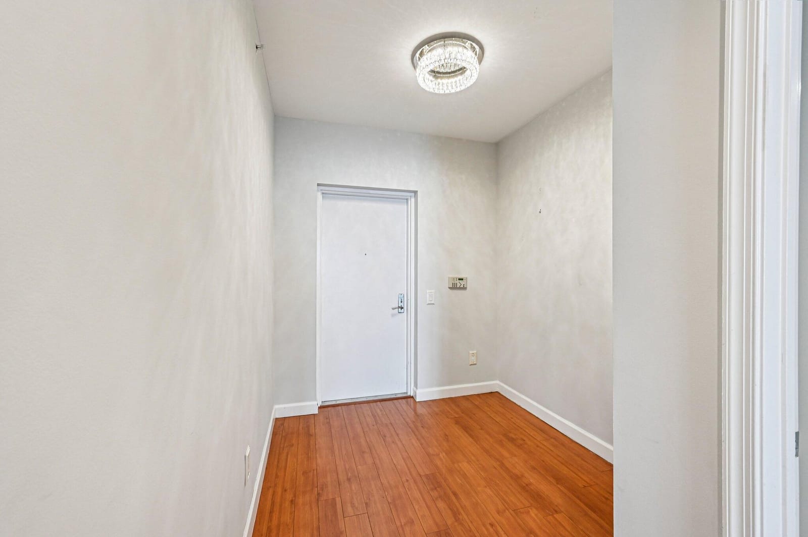 2650 Lake Shore Drive 1006, Riviera Beach, FL 33404 photo 26
