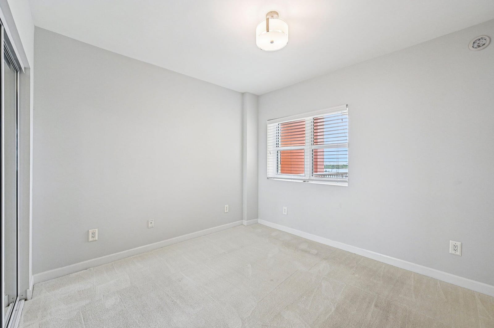 2650 Lake Shore Drive 1006, Riviera Beach, FL 33404 photo 27