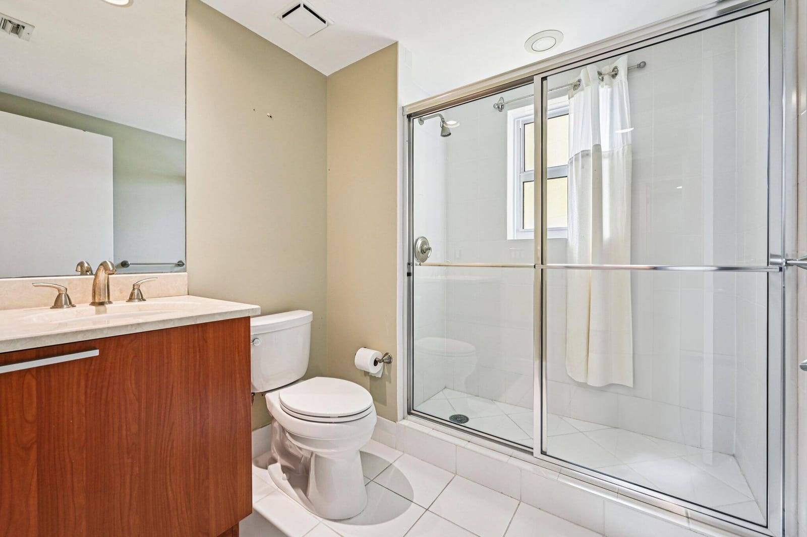 2650 Lake Shore Drive 1006, Riviera Beach, FL 33404 photo 29