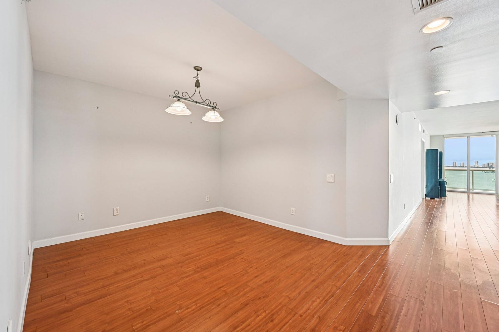 2650 Lake Shore Drive 1006, Riviera Beach, FL 33404 photo 30